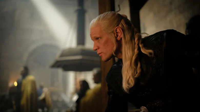 House of the Dragon repete erro da 2ª temporada com Aemond Novo estudo revela impacto das mudanças climáticas na agricultura brasileira