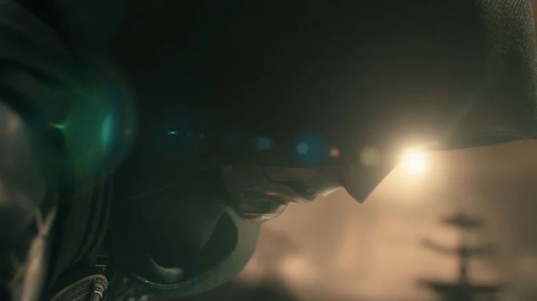 Novo trailer de Avengers: Doomsday: Porque você precisa assistir a série do Loki Novo estudo revela impactos das mudanças climáticas na agricultura brasileira