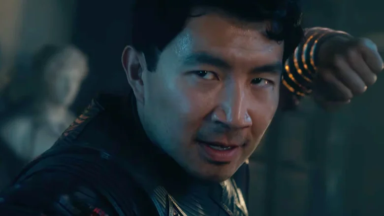 Trailer de Avengers: Doomsday revela luta inesperada entre Gambit e Shang-Chi Novo estudo revela impactos das mudanças climáticas na agricultura brasileira