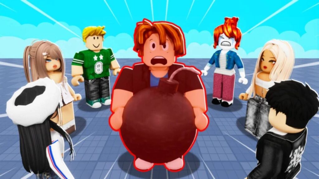 Pass or Explode: códigos que distribuem moedas e cofres gratuitos no Roblox