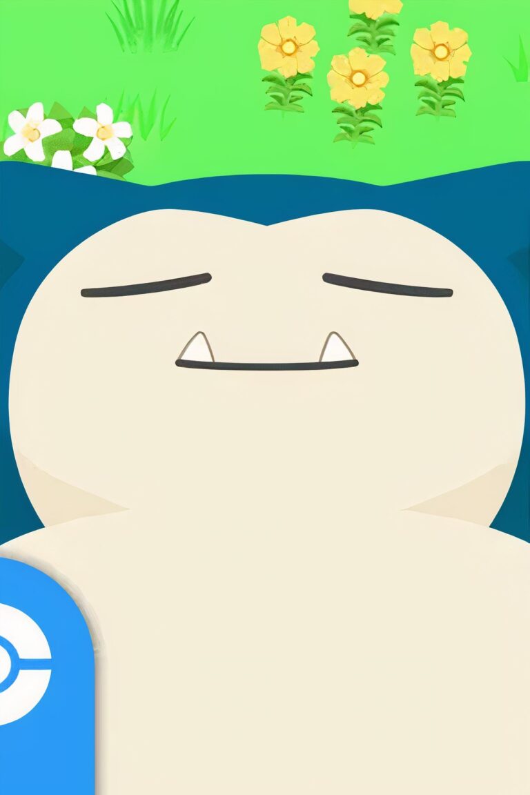 Pokémon Sleep Adds Pokémon Horizons' Captain Pikachu in New 3rd Anniversary Crossover