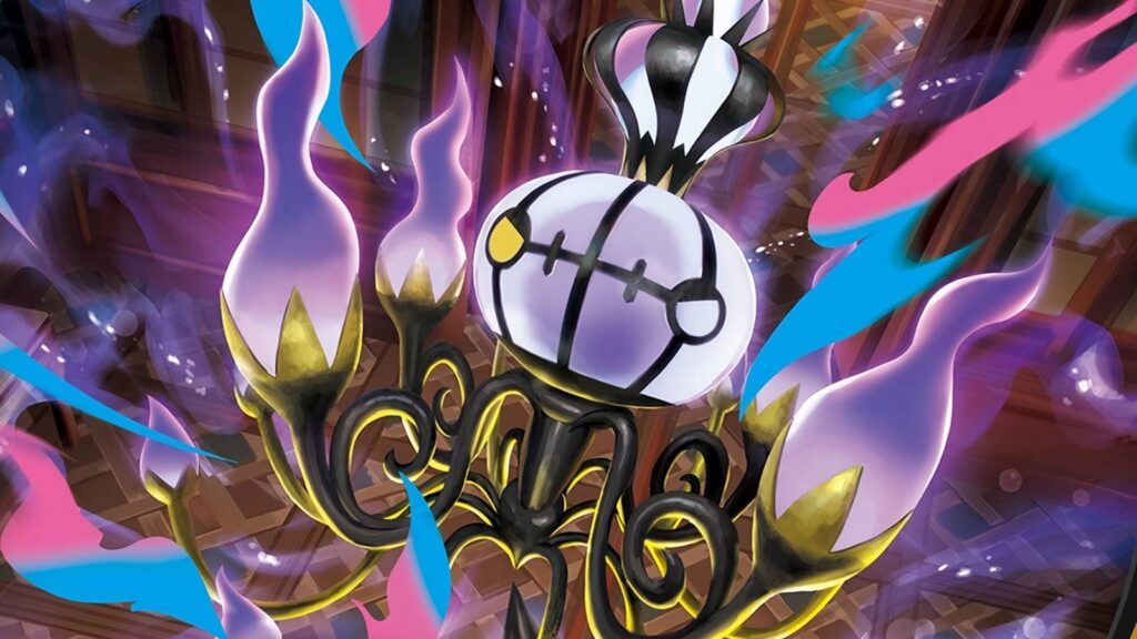 Pokémon TCG implementa reconhecimento facial para frear scalpers no Japão Pokémon TCG implementa reconhecimento facial para frear scalpers no Japão