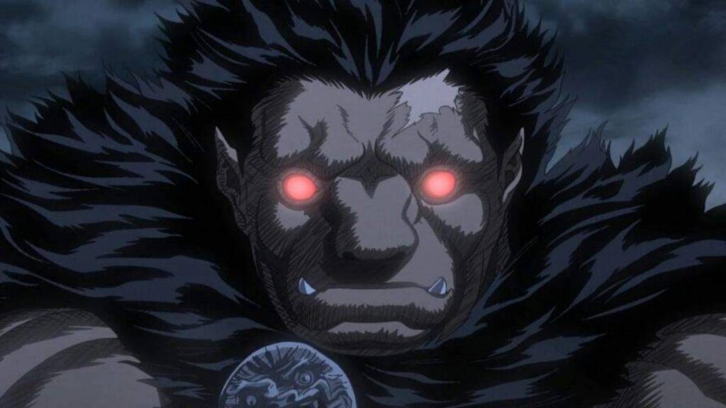 Prime 1 Studio lança estátua detalhada de Zodd, o apóstolo mais forte de Berserk Prime 1 Studio lança estátua detalhada de Zodd, o apóstolo mais forte de Berserk