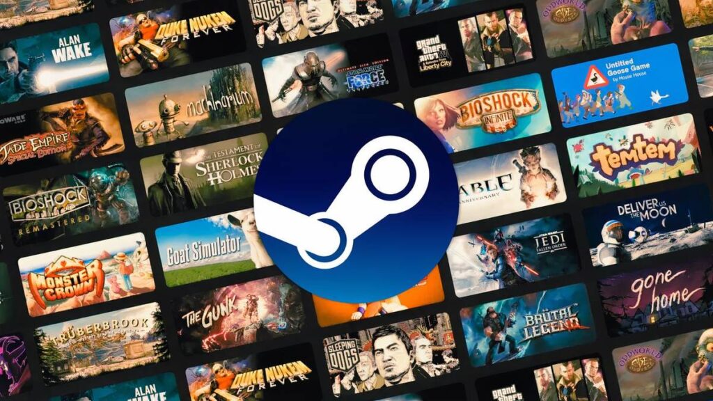Principais RPGs gratuitos do Steam para jogar agora, sem custos adicionais