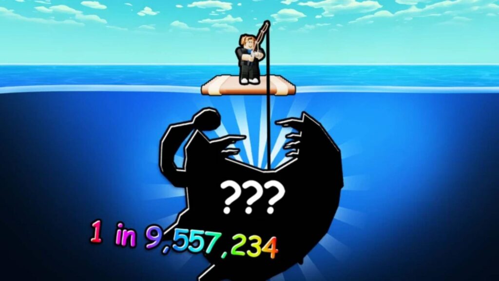 Pull a Lucky Fish: códigos ativos e estratégias para turbinar sua ilha no Roblox