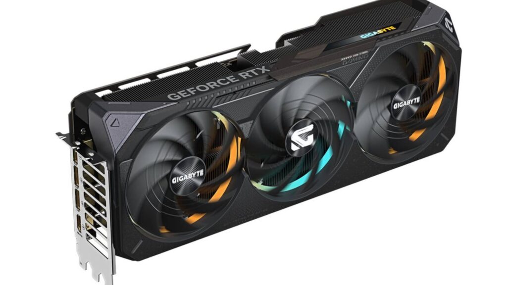 Quem compra RTX 5070 Ti leva susto: unboxing revela surpresa desagradável