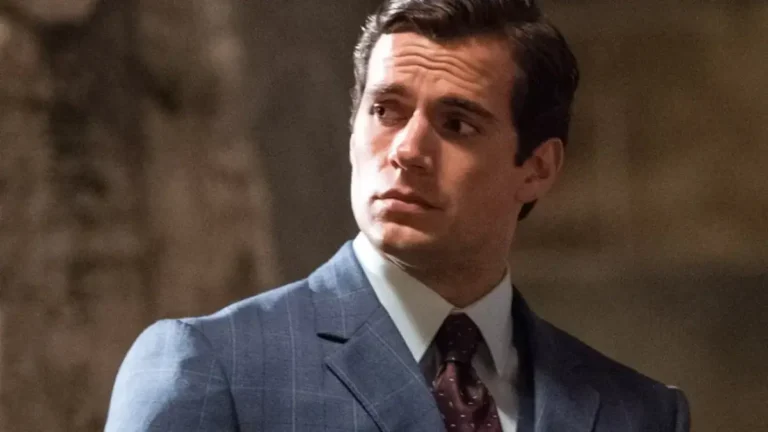 Quem está por trás do novo filme da Netflix