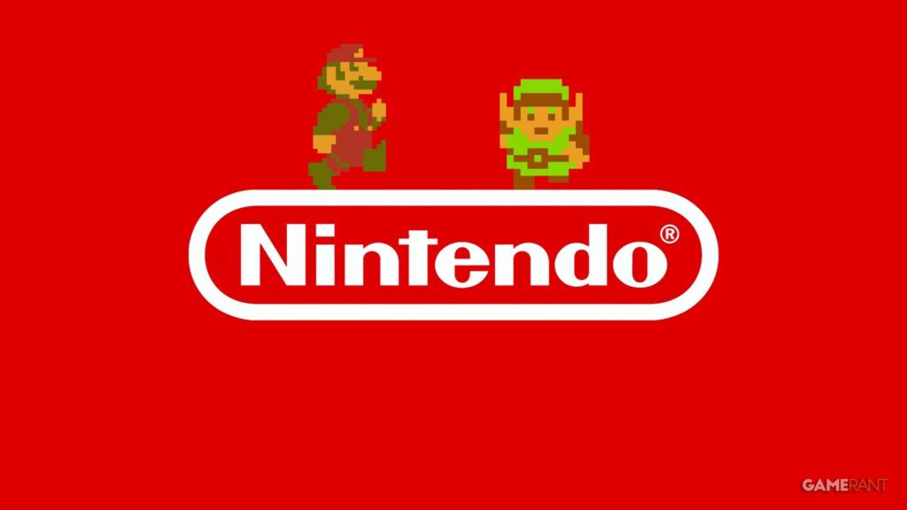 Raros consoles Nintendo encontrados em hotel japonês surpreendem fãs Raros consoles Nintendo encontrados em hotel japonês surpreendem fãs