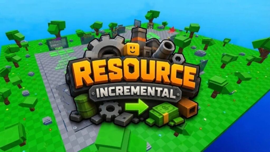 Resource Incremental: códigos atualizados que garantem poções, diamantes e estrelas no Roblox Resource Incremental: códigos atualizados que garantem poções, diamantes e estrelas no Roblox