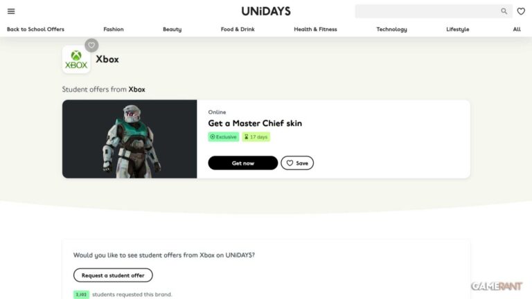 Some Halo: Campaign Evolved Players Can Claim Free Shadowfrost Armor