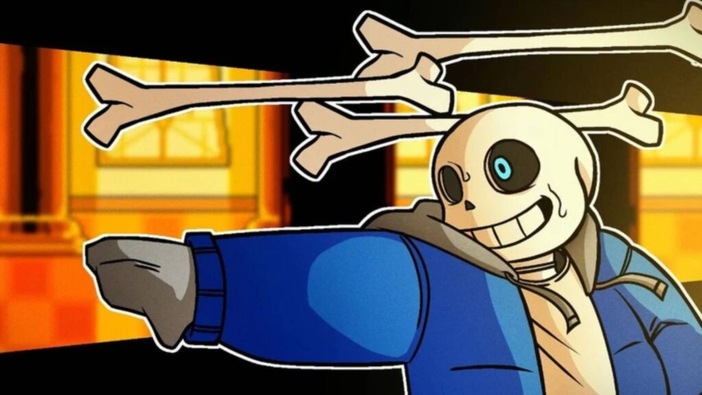 Soul's Crossover X: 7 códigos que garantem gems e ouro grátis no Roblox