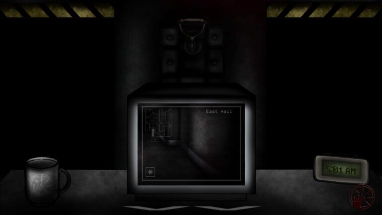SSTWL - Sector Breach
