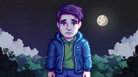 Stardew Valley terá crossover oficial com Magic: The Gathering Stardew Valley terá crossover oficial com Magic: The Gathering