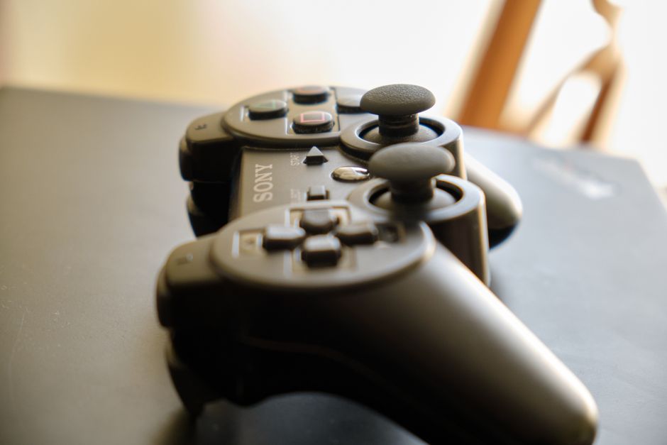 Steam libera 6 jogos gratuitos para ficar com você para sempre, confira Steam libera 6 jogos gratuitos para ficar com você para sempre, confira