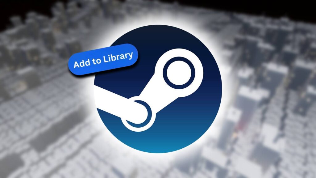Steam libera Dome: Become Thyself gratuitamente antes de virar pago Steam libera Dome: Become Thyself gratuitamente antes de virar pago