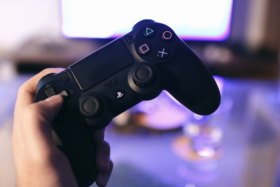 Steam oferece quatro jogos gratuitos por tempo limitado neste fim de semana até 3 de agosto Steam oferece quatro jogos gratuitos por tempo limitado neste fim de semana até 3 de agosto