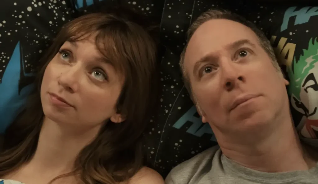 Stuart Não Consegue Salvar o Universo: estreia da nova série da HBO Max promete multiversos e aventura Stuart Não Consegue Salvar o Universo: estreia da nova série da HBO Max promete multiversos e aventura