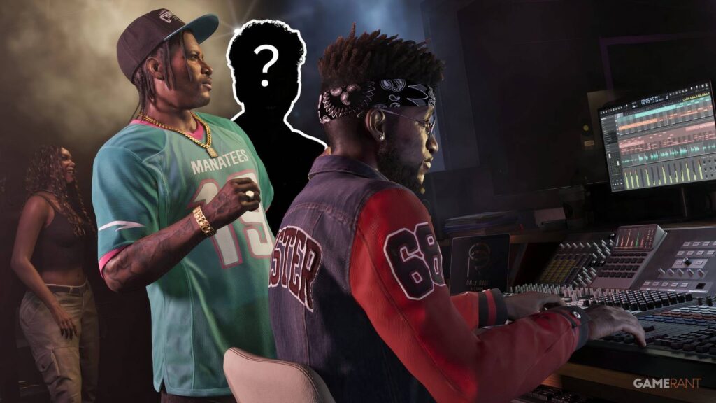 Suposto tema principal de GTA 6 vazou online e anima fãs curiosos
