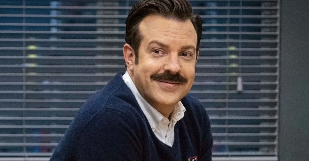 Ted Lasso retorna ao AFC Richmond com trailer da 4ª temporada e mudanças
