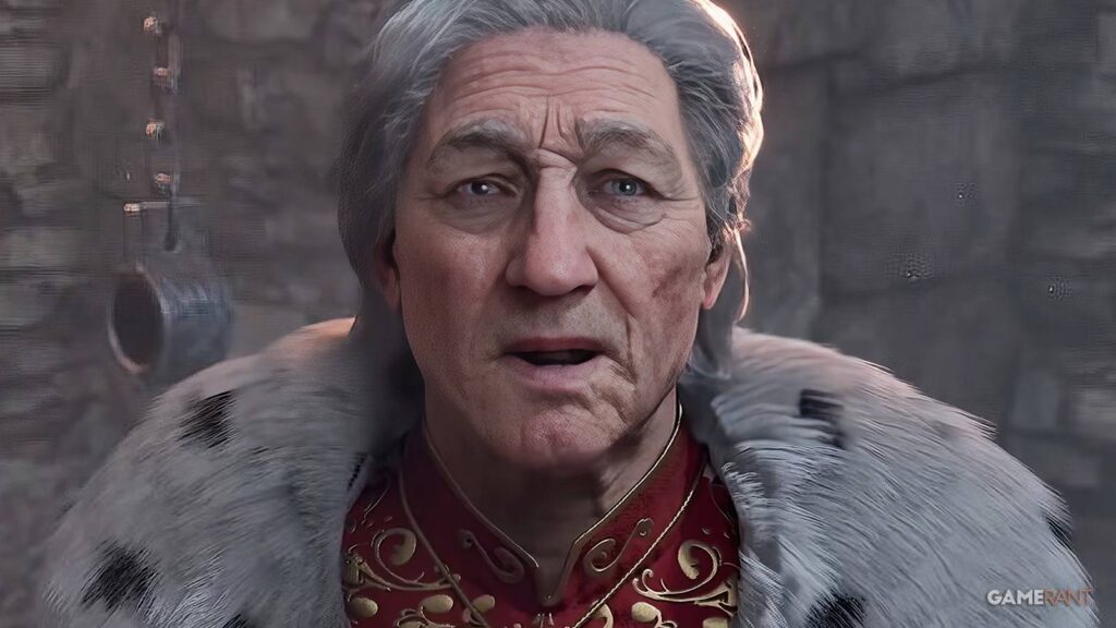 TES6 vai usar CE3: por que isso é um avanço para The Elder Scrolls 6