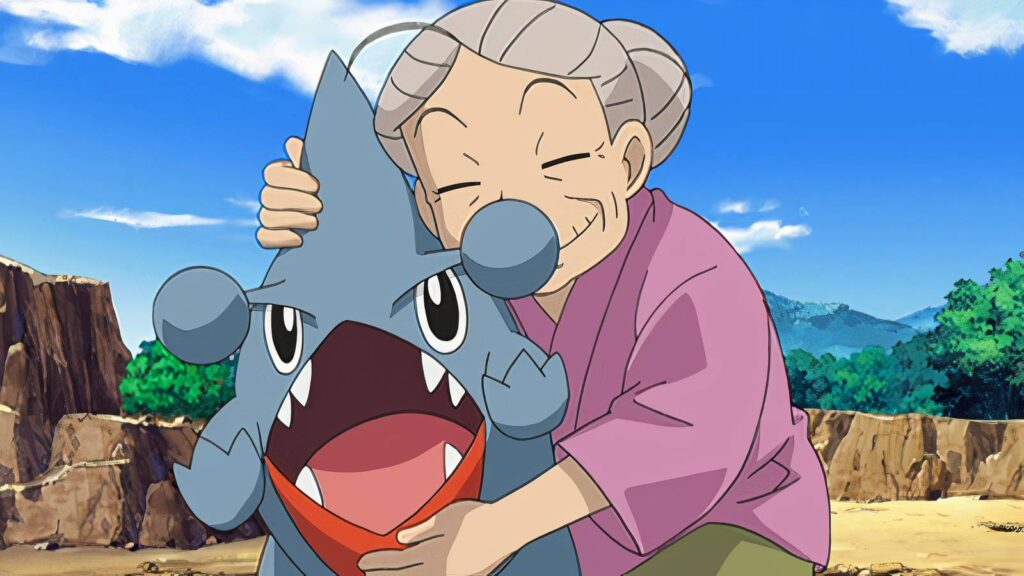 Tesouro de cartas de Pokémon escondido na casa da avó surpreende fãs do hobby