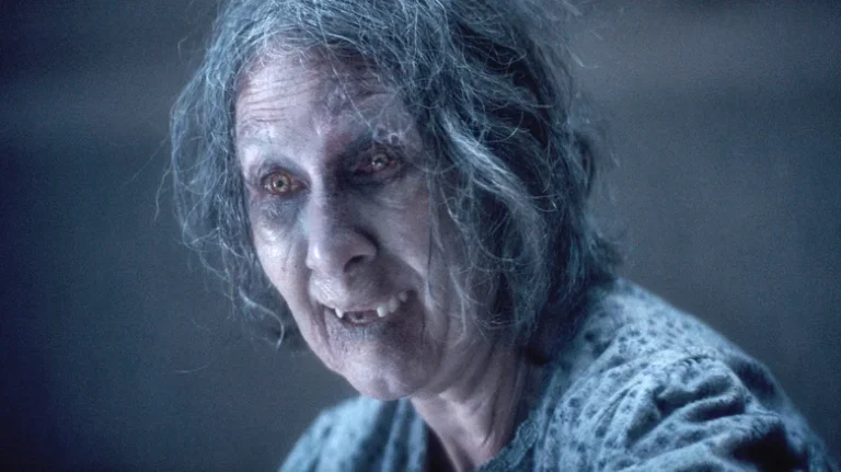 The Deadites will begin possessing your home this August when Evil Dead Burn hits Digital