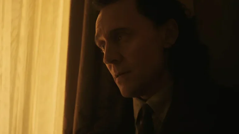 The events of Loki appear integral to the plot of Avengers: Doomsday