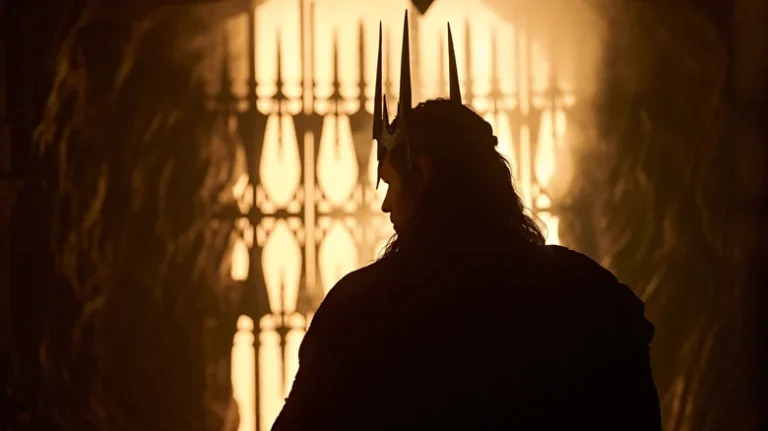 The Rings of Power Season 3 will explore several The Lord of the Rings origin stories