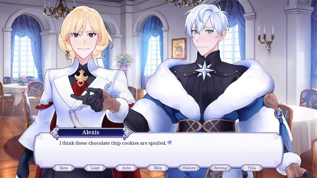 The Winter Tower chega ao Steam e pode permanecer de graça mesmo após a delistagem