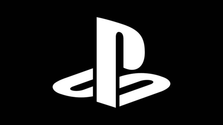 'They Knew It Was Going to Be an Enormous PR Issue,' Says GoW Laufey Dev