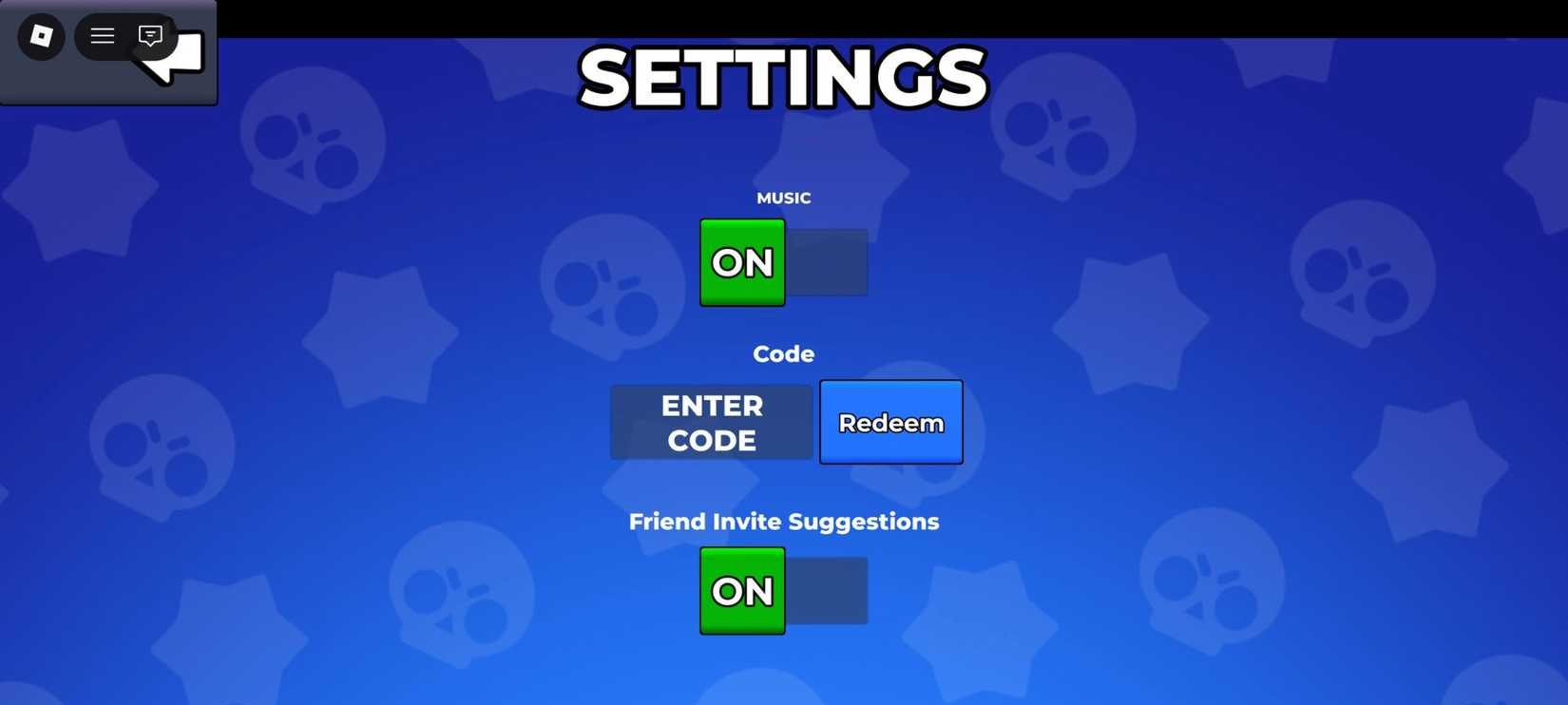 Códigos de Roblox Brawl Stars RNG: Como aproveitar as recompensas grátis