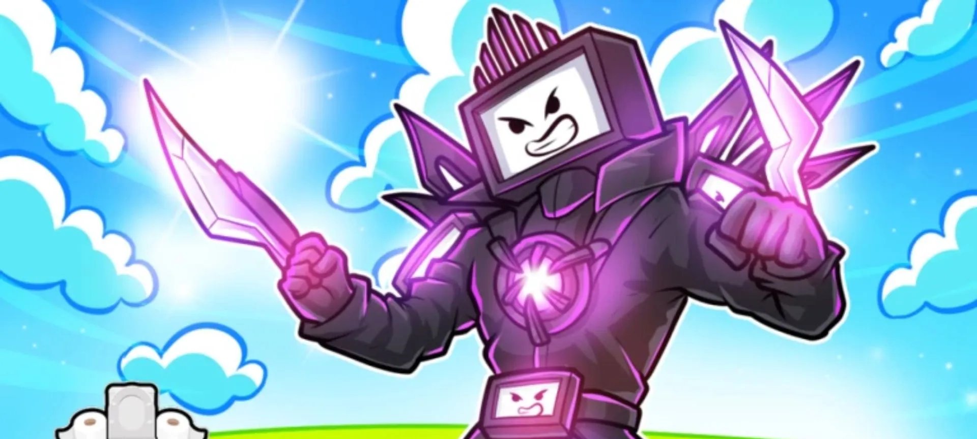 Códigos gratuitos para Skibidi Masters Tower Defense: como obter recompensas no Roblox