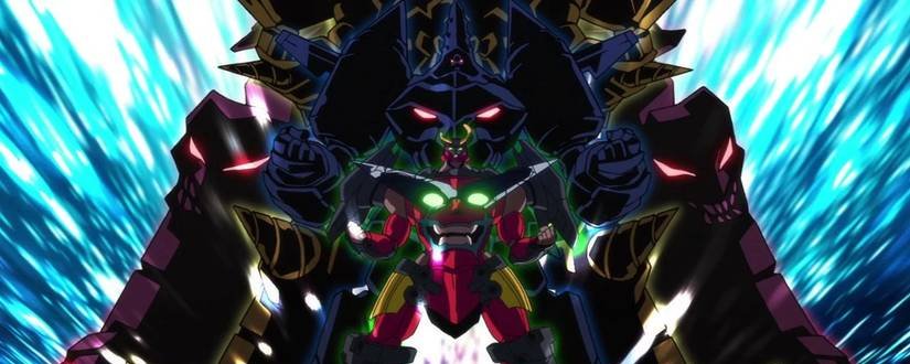 Animes de sucesso que podem ganhar adaptações live-action melhores que One Piece
