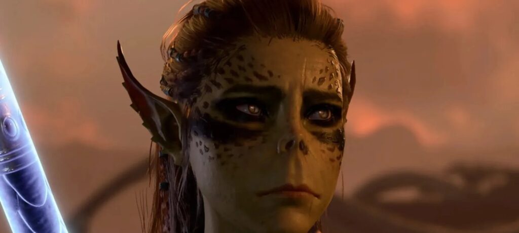 Desenvolvedor de Baldur’s Gate 2 recusa criar Baldur’s Gate 4 devido ao sucesso de Baldur’s Gate 3