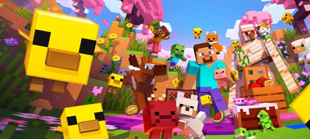Senado dos EUA debate ilegalidade de servidores comunitários de jogos digitais