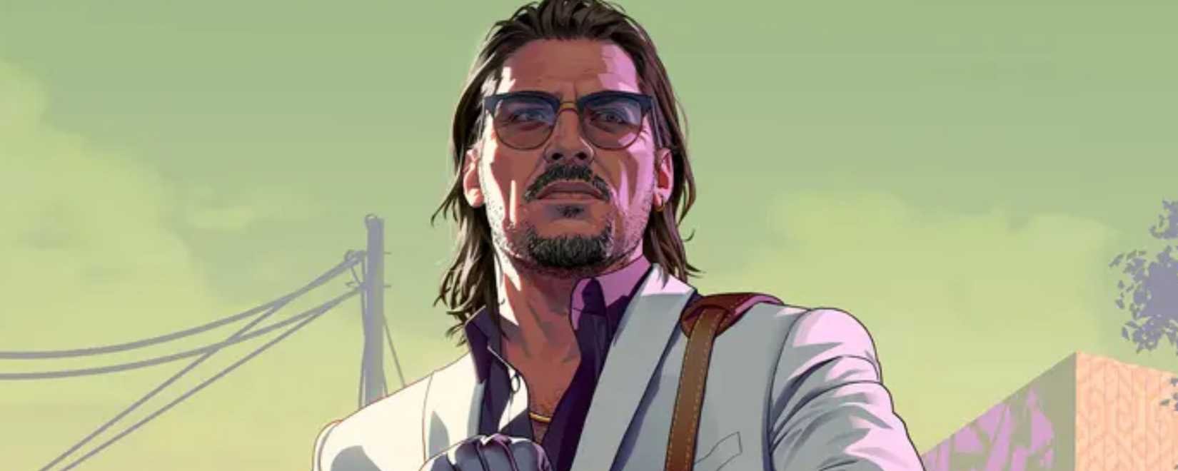 Rockstar confirma qual console é o melhor para jogar GTA 6