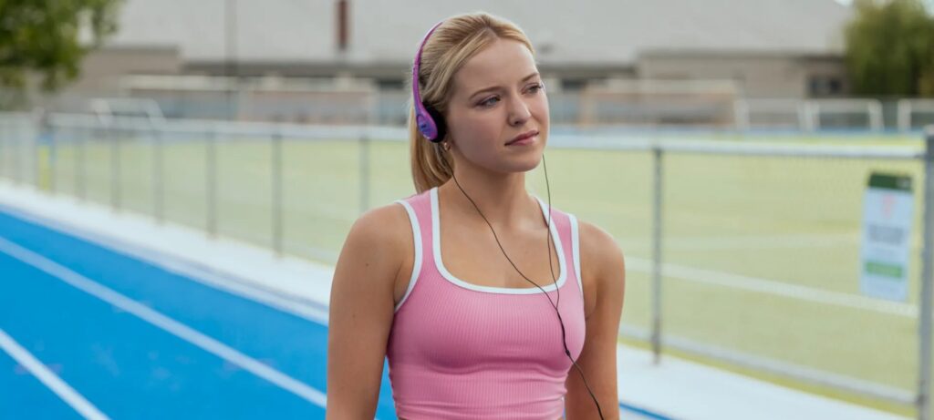 Atualização sobre as Filmagens da Segunda Temporada de Elle e Novidades na Série Prequel de Legalmente Blondie