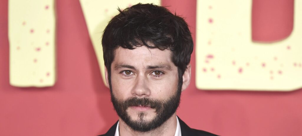 Dylan O’Brien surpreende ao deixar de lado séries após uma década com novo projeto na Hulu