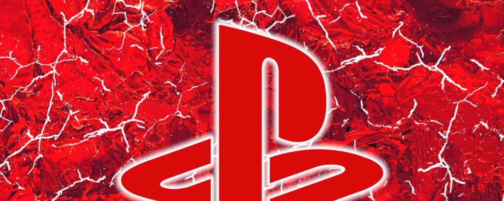 PlayStation anuncia fim da produção de discos físicos em 2028, revolta fãs e gera debate sobre propriedade digital