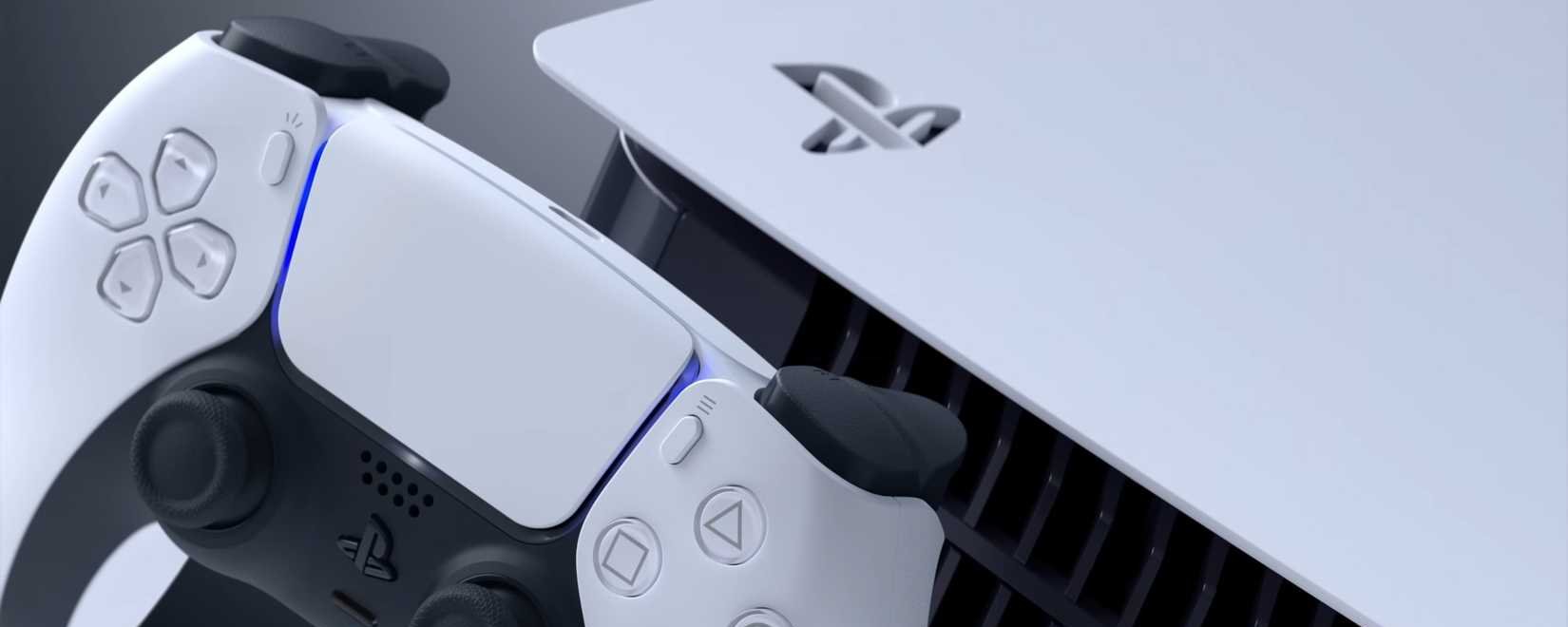 PlayStation anuncia fim da produção de discos físicos em 2028, revolta fãs e gera debate sobre propriedade digital