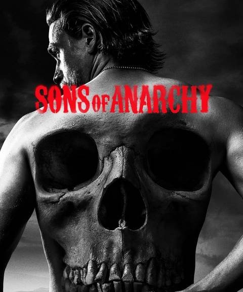 Taylor Sheridan explica saída precoce de Sons of Anarchy após 7 temporadas