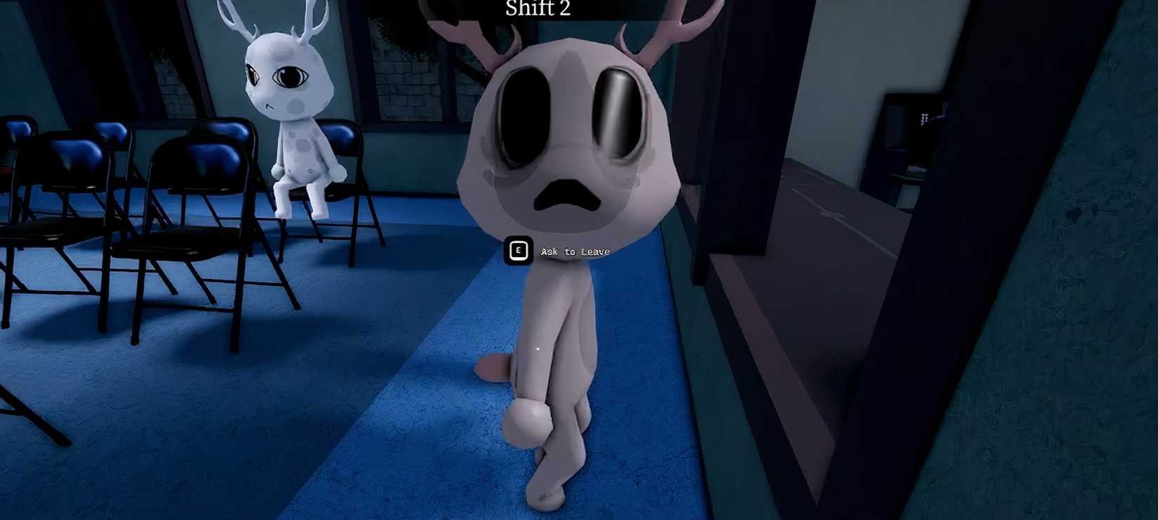 Como identificar anomalies em Roblox’s Animal Hospital