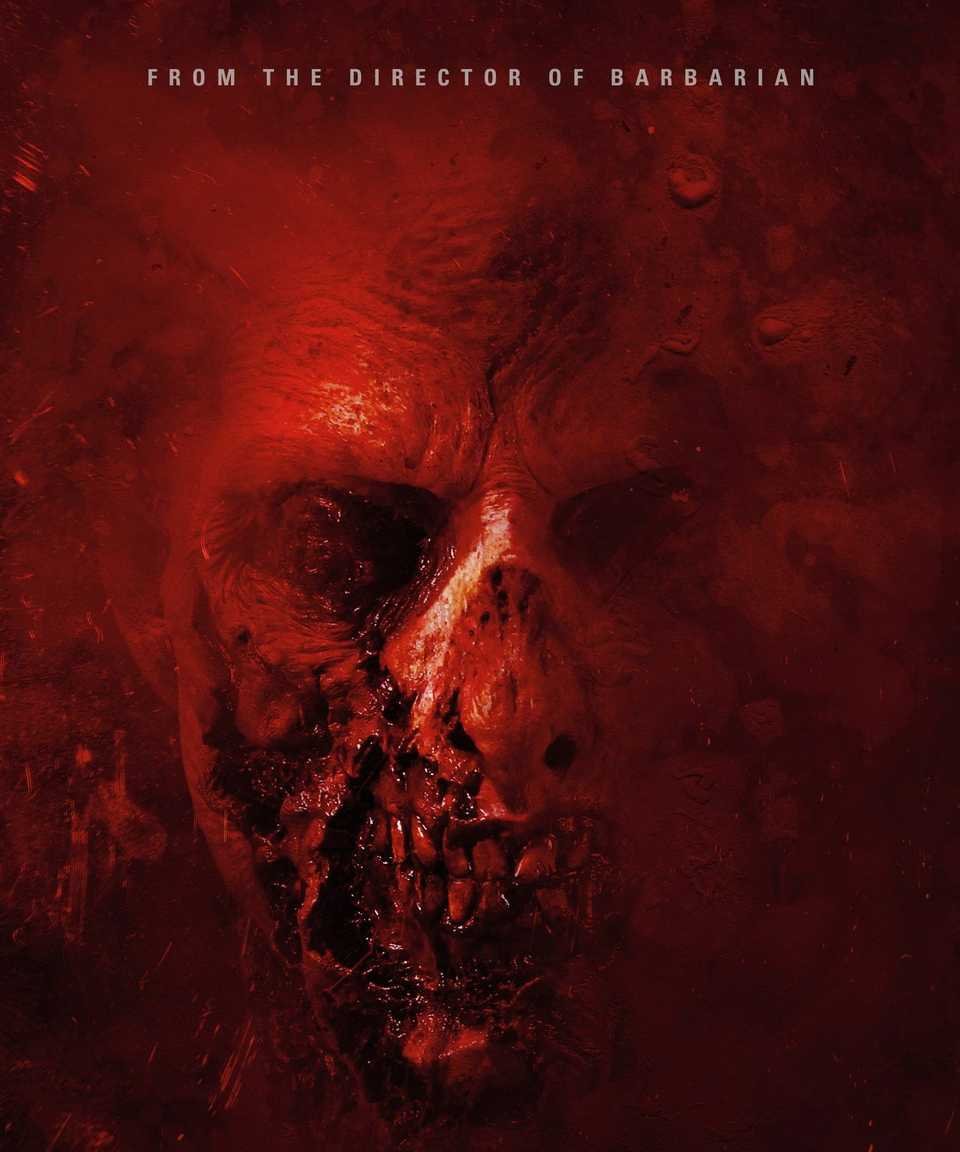 Reboot de Resident Evil aposta em protagonista comum e clima de suspense semelhante a Lord of the Rings