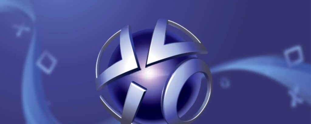 PlayStation Online Multiplayer Pode Mudar Completamente com Novas Alternativas no PC