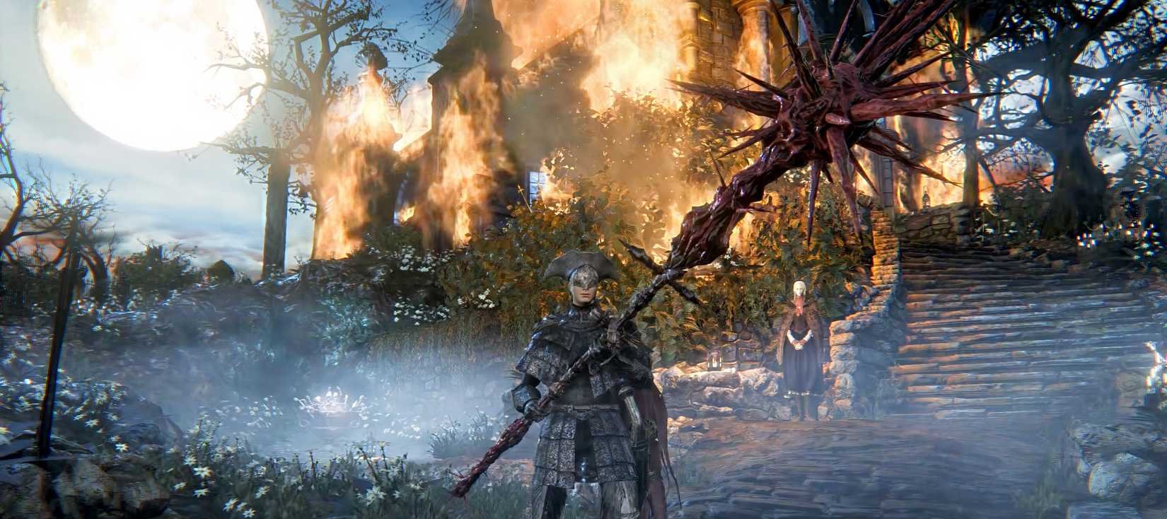 PlayStation Online Multiplayer Pode Mudar Completamente com Novas Alternativas no PC