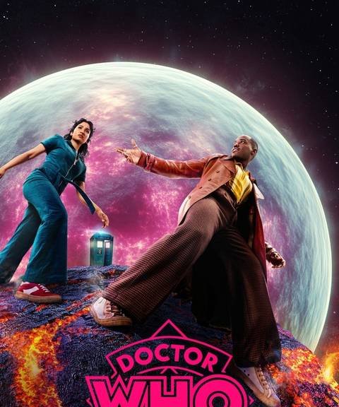 Billie Piper aparece novamente em audição de Doctor Who após pausa na série de TV