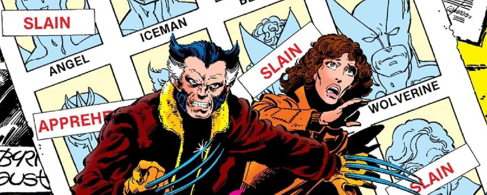 Animes, Games e Séries: As Novidades Mais Quentes de Outubro de 2023