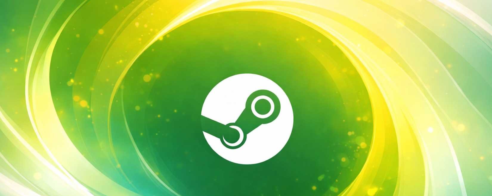 Greenhouse: Schism vira jogo gratuito oficialmente em 2025 na Steam