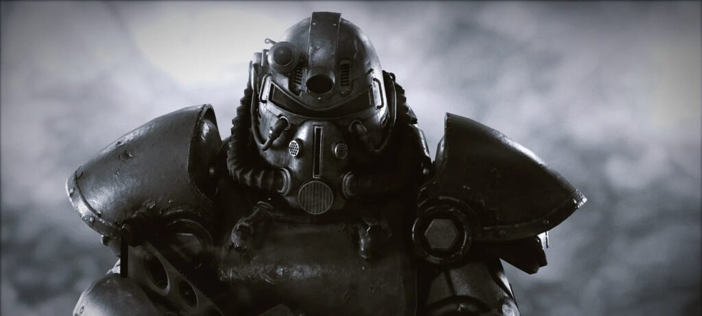 Fallout 76 apresenta novidades decepcionantes na Temporada 26 com foco em re-skins e pouco conteúdo original