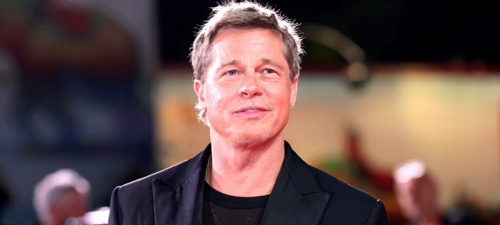Atualização sobre a sequência do filme mais lucrativo de Brad Pitt promete retorno da franquia